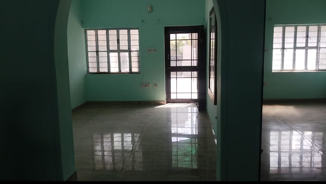 Housing Board House for Sale in Patel Marg, Mansarovar, Jaipur-Mansarover-Jaipur